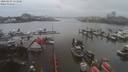 ./images/victoria/wharf/20200204/wharf20200204_152958.jpg