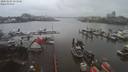 ./images/victoria/wharf/20200204/wharf20200204_153953.jpg