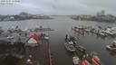 ./images/victoria/wharf/20200204/wharf20200204_154958.jpg