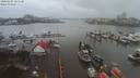./images/victoria/wharf/20200204/wharf20200204_155451.jpg