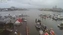 ./images/victoria/wharf/20200204/wharf20200204_155954.jpg