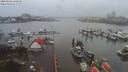 ./images/victoria/wharf/20200204/wharf20200204_160456.jpg