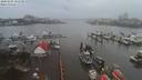 ./images/victoria/wharf/20200204/wharf20200204_161452.jpg