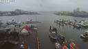 ./images/victoria/wharf/20200204/wharf20200204_161956.jpg