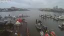 ./images/victoria/wharf/20200204/wharf20200204_163958.jpg