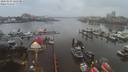 ./images/victoria/wharf/20200204/wharf20200204_165458.jpg