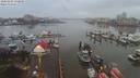 ./images/victoria/wharf/20200204/wharf20200204_165950.jpg