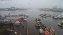 ./images/victoria/wharf/20200205/wharf20200205_103952.jpg