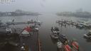 ./images/victoria/wharf/20200205/wharf20200205_111953.jpg