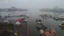 ./images/victoria/wharf/20200205/wharf20200205_112456.jpg
