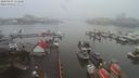 ./images/victoria/wharf/20200205/wharf20200205_113955.jpg