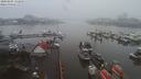 ./images/victoria/wharf/20200205/wharf20200205_114950.jpg
