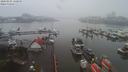 ./images/victoria/wharf/20200205/wharf20200205_115955.jpg