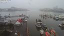 ./images/victoria/wharf/20200205/wharf20200205_120950.jpg