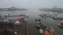 ./images/victoria/wharf/20200205/wharf20200205_125455.jpg