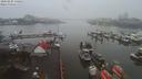 ./images/victoria/wharf/20200205/wharf20200205_125957.jpg