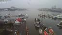 ./images/victoria/wharf/20200205/wharf20200205_131456.jpg