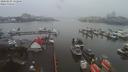 ./images/victoria/wharf/20200205/wharf20200205_131950.jpg