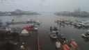 ./images/victoria/wharf/20200205/wharf20200205_132453.jpg