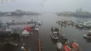 ./images/victoria/wharf/20200205/wharf20200205_132956.jpg