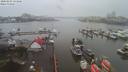 ./images/victoria/wharf/20200205/wharf20200205_133952.jpg