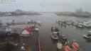 ./images/victoria/wharf/20200205/wharf20200205_134454.jpg