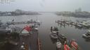 ./images/victoria/wharf/20200205/wharf20200205_134958.jpg