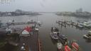 ./images/victoria/wharf/20200205/wharf20200205_135450.jpg