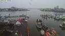 ./images/victoria/wharf/20200205/wharf20200205_135952.jpg