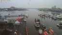 ./images/victoria/wharf/20200205/wharf20200205_140958.jpg