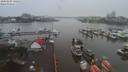 ./images/victoria/wharf/20200205/wharf20200205_142457.jpg