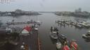 ./images/victoria/wharf/20200205/wharf20200205_144458.jpg
