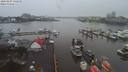 ./images/victoria/wharf/20200205/wharf20200205_145956.jpg