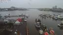 ./images/victoria/wharf/20200205/wharf20200205_150953.jpg