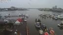 ./images/victoria/wharf/20200205/wharf20200205_151455.jpg
