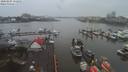 ./images/victoria/wharf/20200205/wharf20200205_151958.jpg