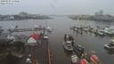 ./images/victoria/wharf/20200205/wharf20200205_153950.jpg
