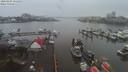 ./images/victoria/wharf/20200205/wharf20200205_154956.jpg