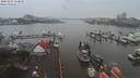 ./images/victoria/wharf/20200205/wharf20200205_155952.jpg