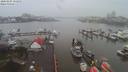 ./images/victoria/wharf/20200205/wharf20200205_160958.jpg