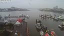 ./images/victoria/wharf/20200205/wharf20200205_161451.jpg