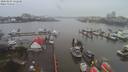 ./images/victoria/wharf/20200205/wharf20200205_161954.jpg