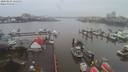 ./images/victoria/wharf/20200205/wharf20200205_162457.jpg