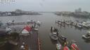 ./images/victoria/wharf/20200205/wharf20200205_162950.jpg