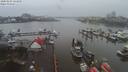 ./images/victoria/wharf/20200205/wharf20200205_163956.jpg