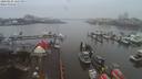 ./images/victoria/wharf/20200205/wharf20200205_165455.jpg