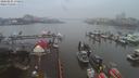 ./images/victoria/wharf/20200205/wharf20200205_165958.jpg