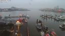 ./images/victoria/wharf/20200205/wharf20200205_170953.jpg