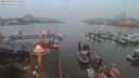 ./images/victoria/wharf/20200205/wharf20200205_171456.jpg
