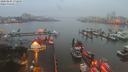 ./images/victoria/wharf/20200205/wharf20200205_171949.jpg